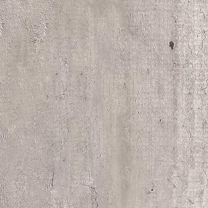 Столешница КЕДР МК 3000*600*25мм 1 группа - Метрополитан 2046/S (снят)