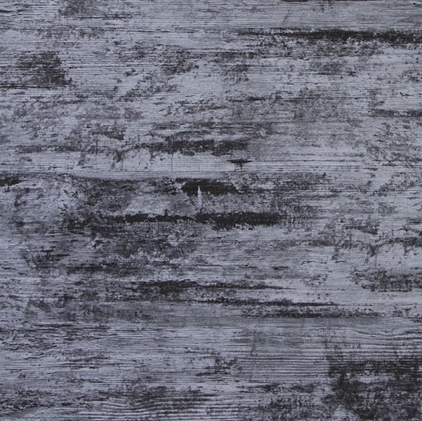 Столешница КЕДР МК 4000*600*38мм 1 группа - Каньон (Canyon) 7011/S (снят)