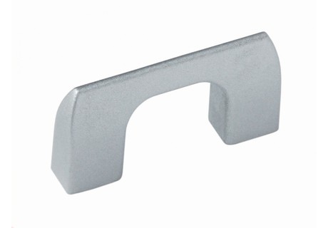 BRD RS038SC.4 ручка-скоба 32 мм  матовый хром (заказ)