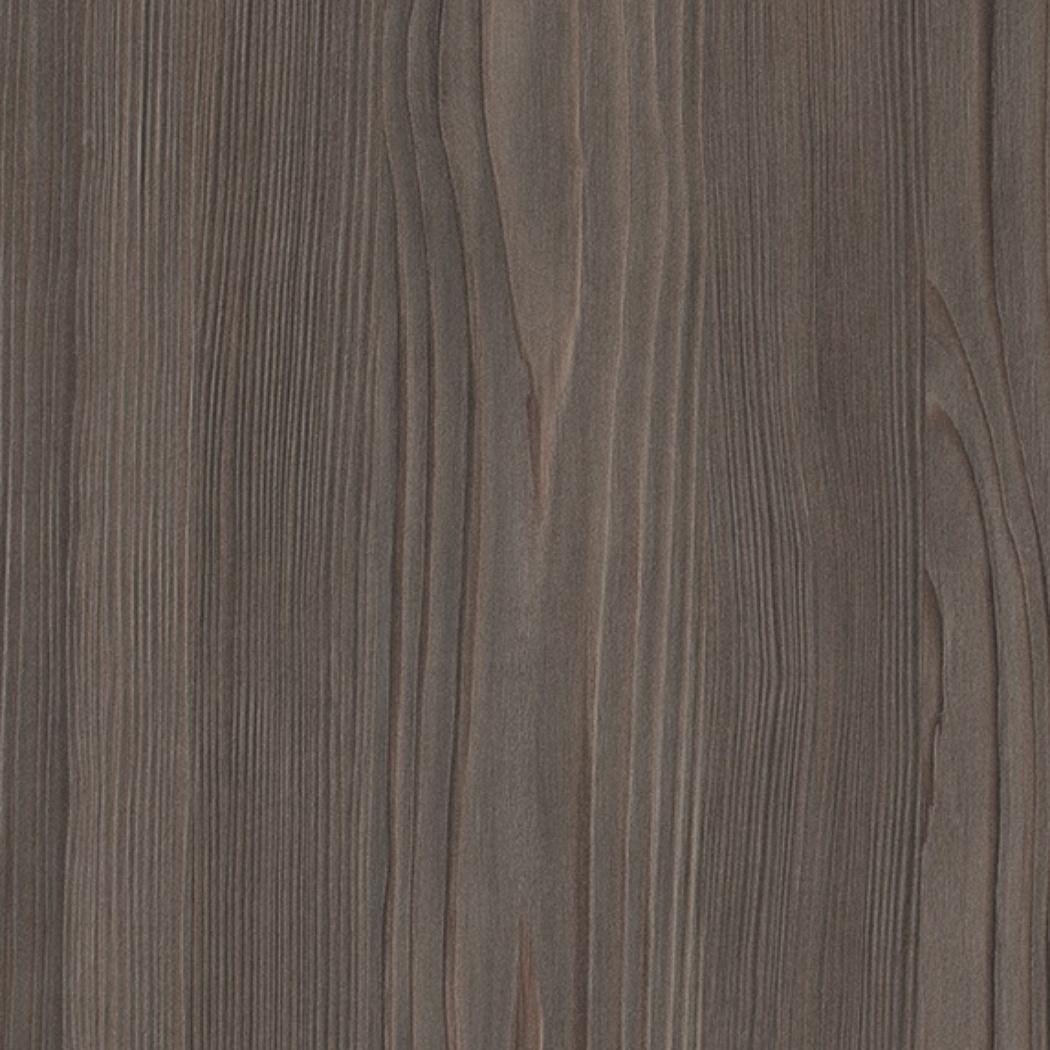 16мм ЛДСП 2800*2070 EGGER 7 группа (Э) - Флитвуд серая лава H3453 ST22 стоп-лист(заказная)