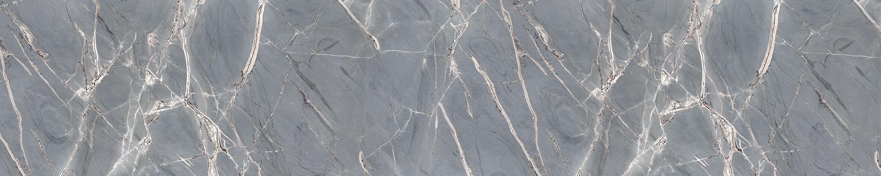 Стеновая панель КЕДР МК 3000*600*4мм 3 группа - Манаус 8221 (заказная)