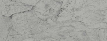 СЛОТЕКС кромка ABC 1*43*5 м Лофт  5012