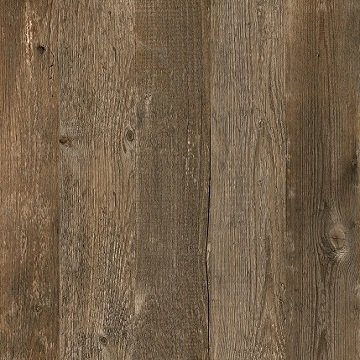 REHAU кромка ПВХ 2х35 мм TREND decor Кейптаун 225T