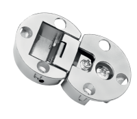 Петля секретерная 2805 SALE