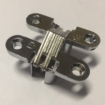 Петля секретерная 2805 SALE