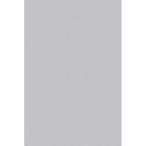 ЛХДФ 2800*2070*3мм - Серый камень 0112