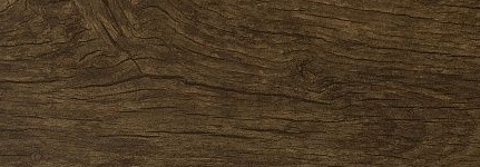 КЕДР МК кромка с клеем 60*3000 мм Томан  70023