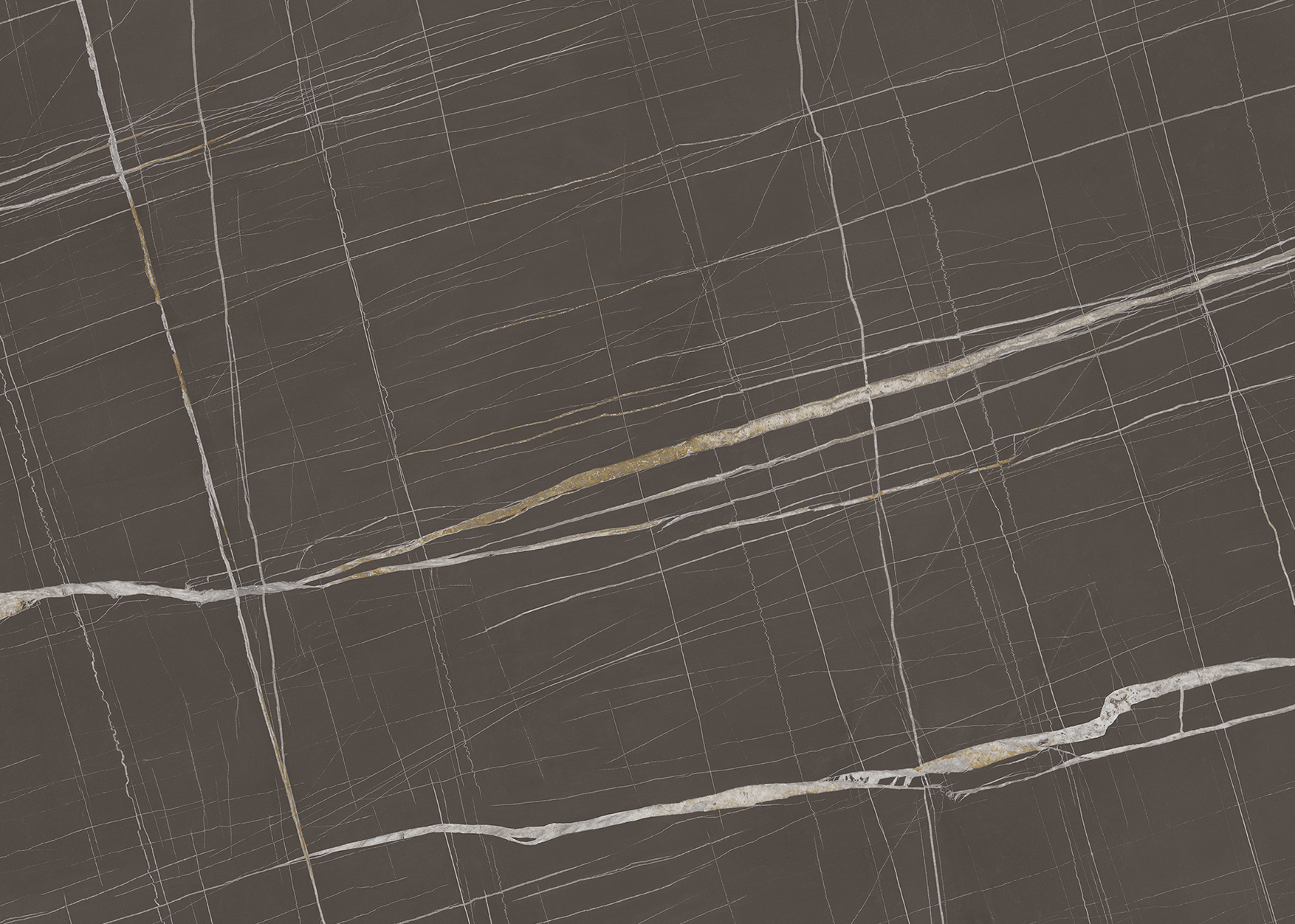 ТРОЯ кромка с клеем 42*3000 мм Пепельно-коричневый Тунис EVO tech ЭКСКЛЮЗИВ 3079 mika SALE