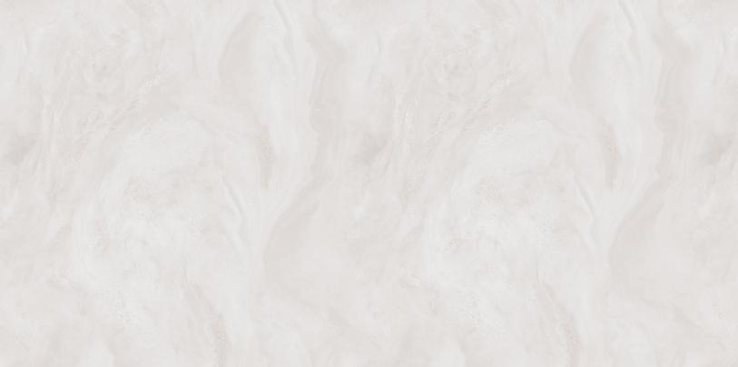 Столешница КЕДР МК 3000*600*25мм 1 группа - Агат светлый 937/МТ (заказ)