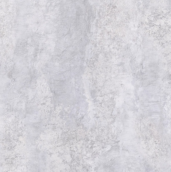 16мм ЛДСП 2750*1830 УД 3 группа - Цемент светлый лофт