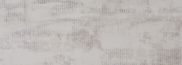 КЕДР МК кромка с клеем 38*3000 мм Daily 7046 (заказ)