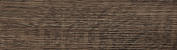 BOYUT кромка ABC 1,5*42 Дуб Соубери темный 5135(Сосна Пондероса 2057, Дуб Мокко 2072)