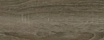 KAREBANT кромка ABC 1,5*42 Дуб сонома темный FAC56459BC1