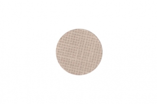 заглушки самоклеющиеся d-14 лен бежевый 14.133 (стоп-лист)