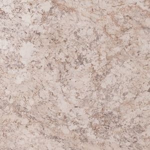 Столешница КЕДР МК 3000*600*38мм 3 группа - Камень светлый 1876-52/К-52 (снят)