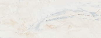 СКИФ кромка с клеем 28*3000 мм Мрамор саламанка 35Г SALE (стоп-лист)
