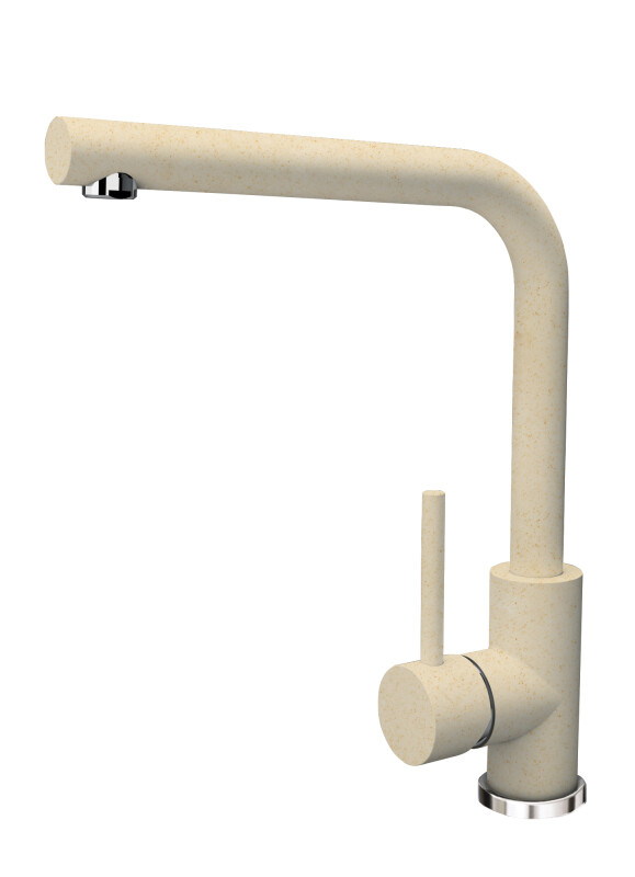 Смеситель Dr. Gans Лира латте (заказ) Т