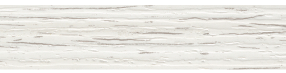 REHAU кромка ABS 0,8x43 мм Древесина белая 3316W (заказ)