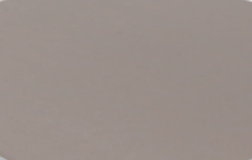 заглушка  ТОПО Россия