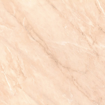 ДАНА кромка с клеем 28*3000 мм Мрамор бежевый светлый 3038 (заказ)