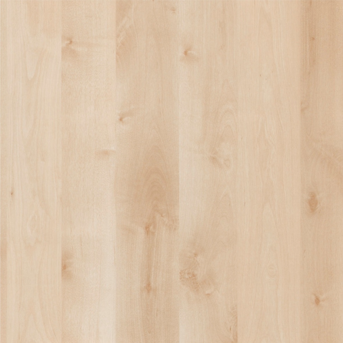 16мм ЛДСП 2750*1830 Lamarty Премиум - Береза Нордик T (заказная)