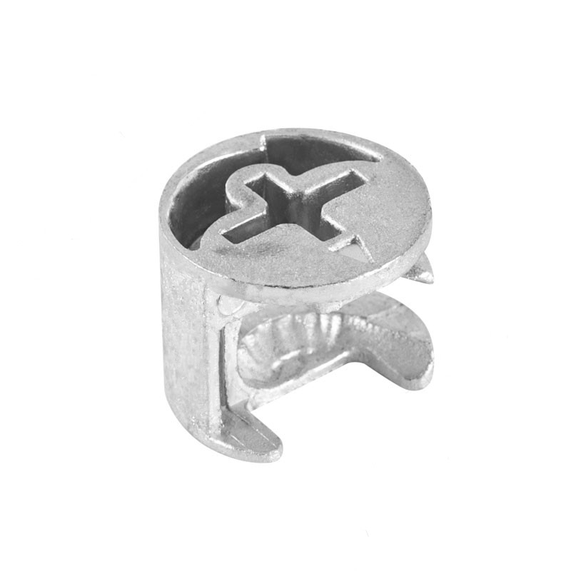 FORZA FIX Эксцентрик для плит толщиной 16 мм (для TE93) (заказ)