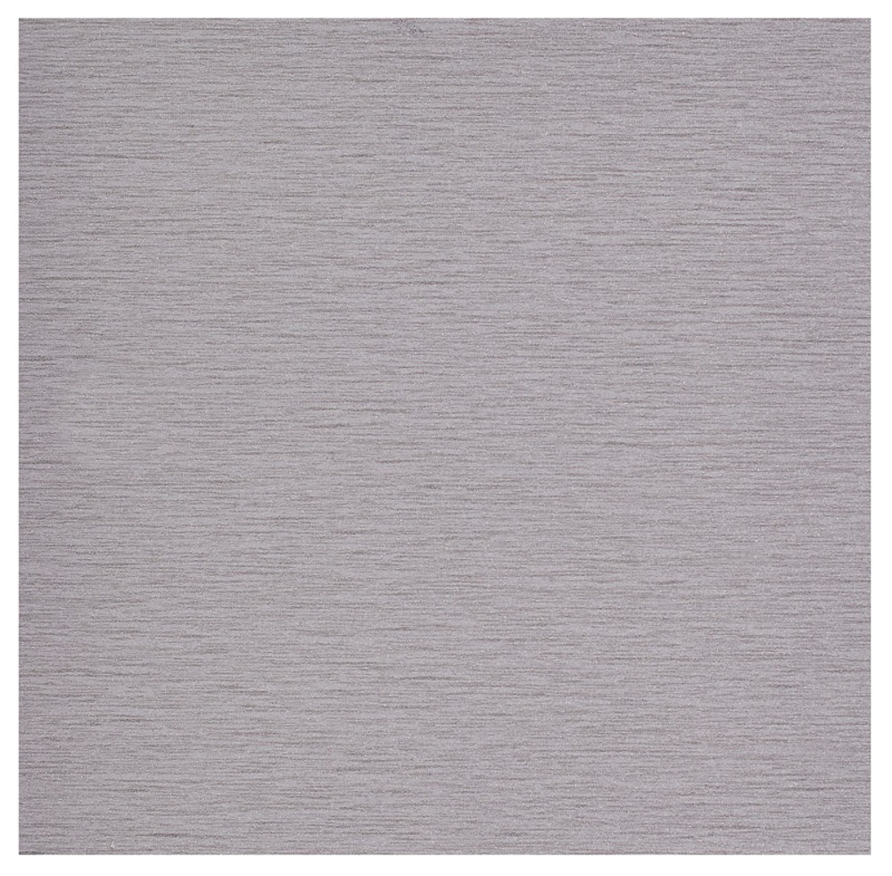 Цоколь 4 м Rehau Н100 Титан (1088L) Rehau TREND (стоп-лист)