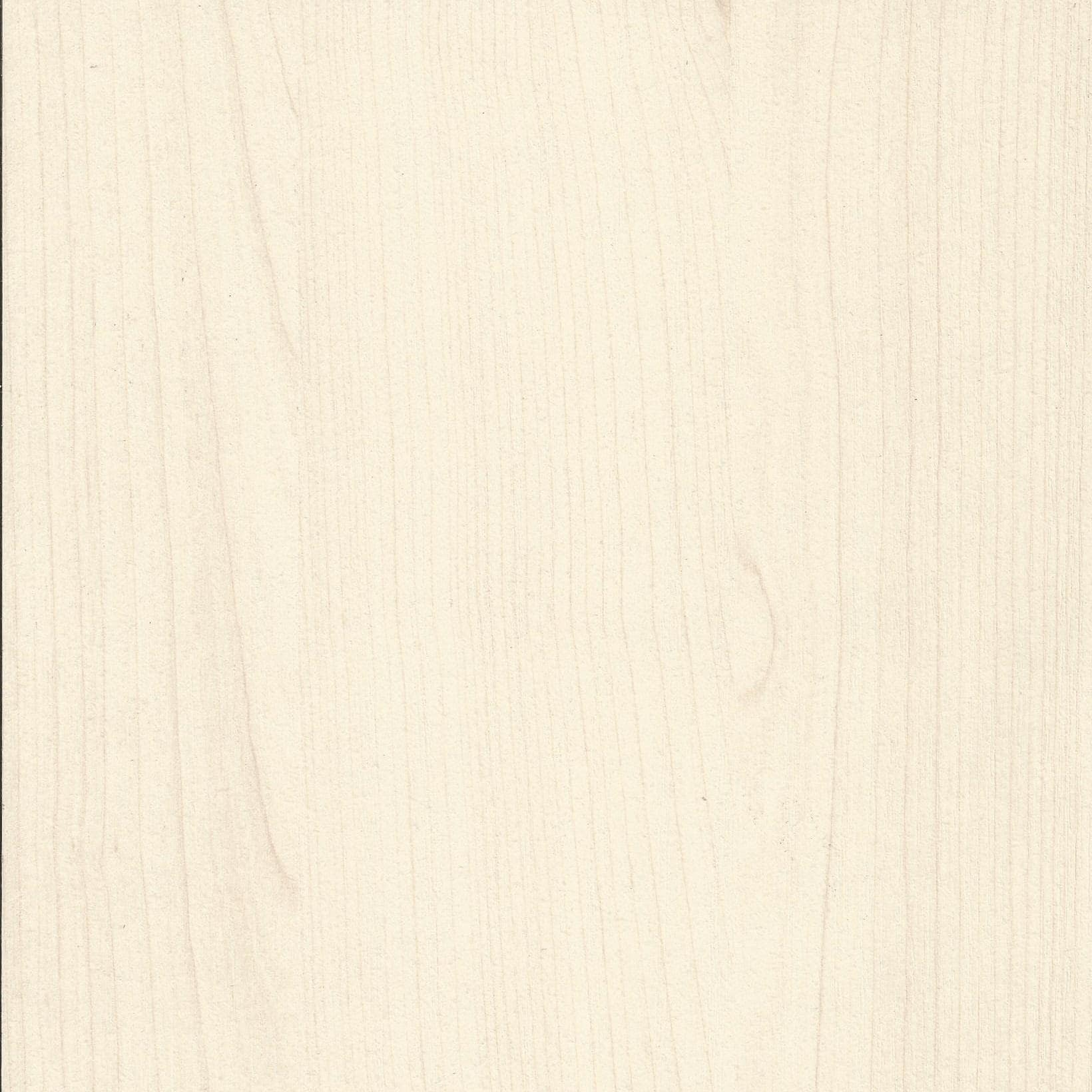 10мм ЛДСП 2750*1830 УД 2 группа - Валенсия (заказная)