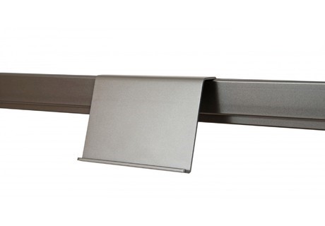 BRD Полка книг и гаджетов 144*123*81 Тефлон i-HOLD SRK522/TFL SALE (снято)