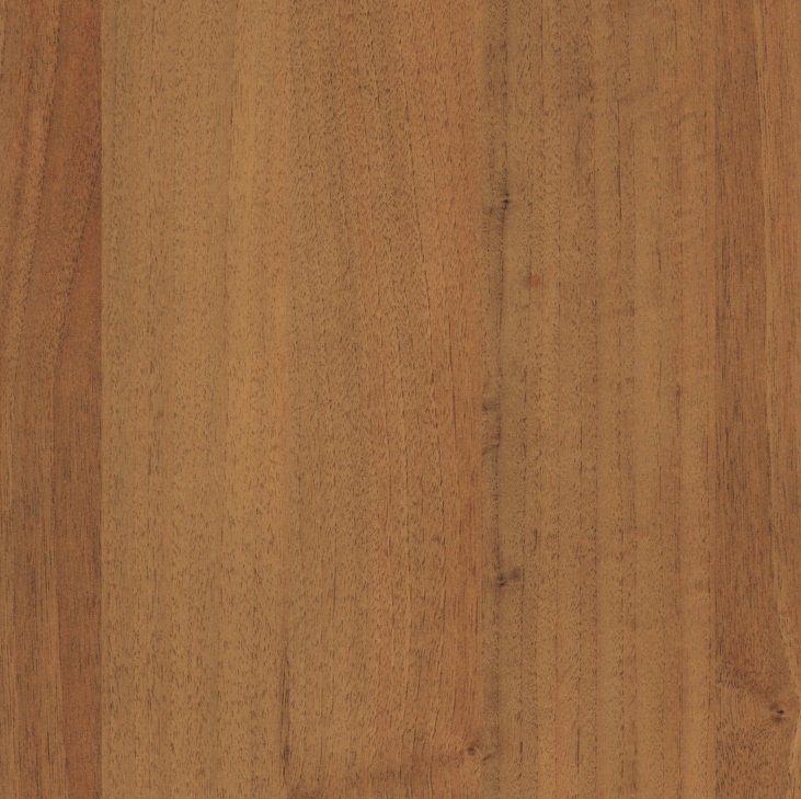 10мм ЛДСП 2750*1830 УД 2 группа - Ноче гварнери (заказная)