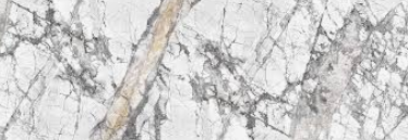 СЛОТЕКС кромка ABC 1,5*43*10м Бразильский мрамор 8055