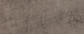 KAREBANT кромка ABC 1,5*42 Верона  FAC56457BC1