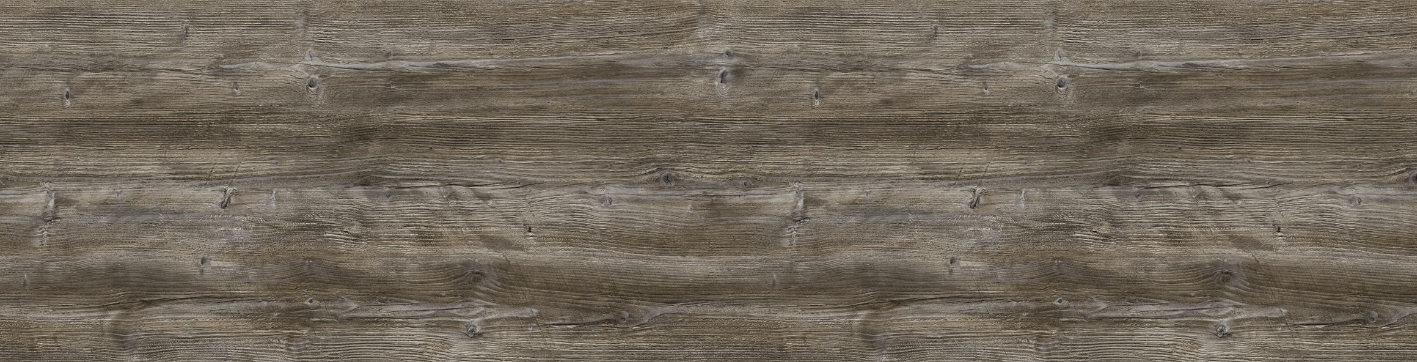 Столешница КЕДР МК 4000*600*38мм 1 группа - Сосна Пондероса 2057/М