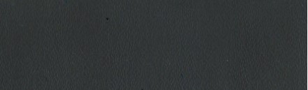 Galoplast кромка ПВХ 2x36 мм Антрацит 0164Kr