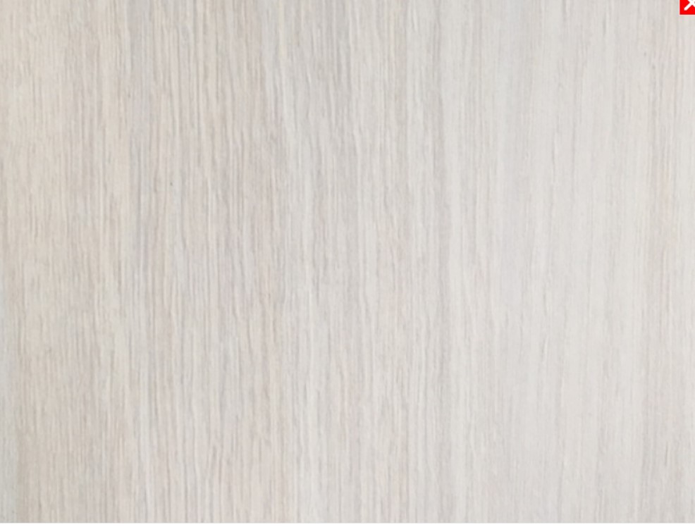 СКИФ кромка с клеем 28*3000 мм Северная Пальмира 325П SALE (стоп-лист)