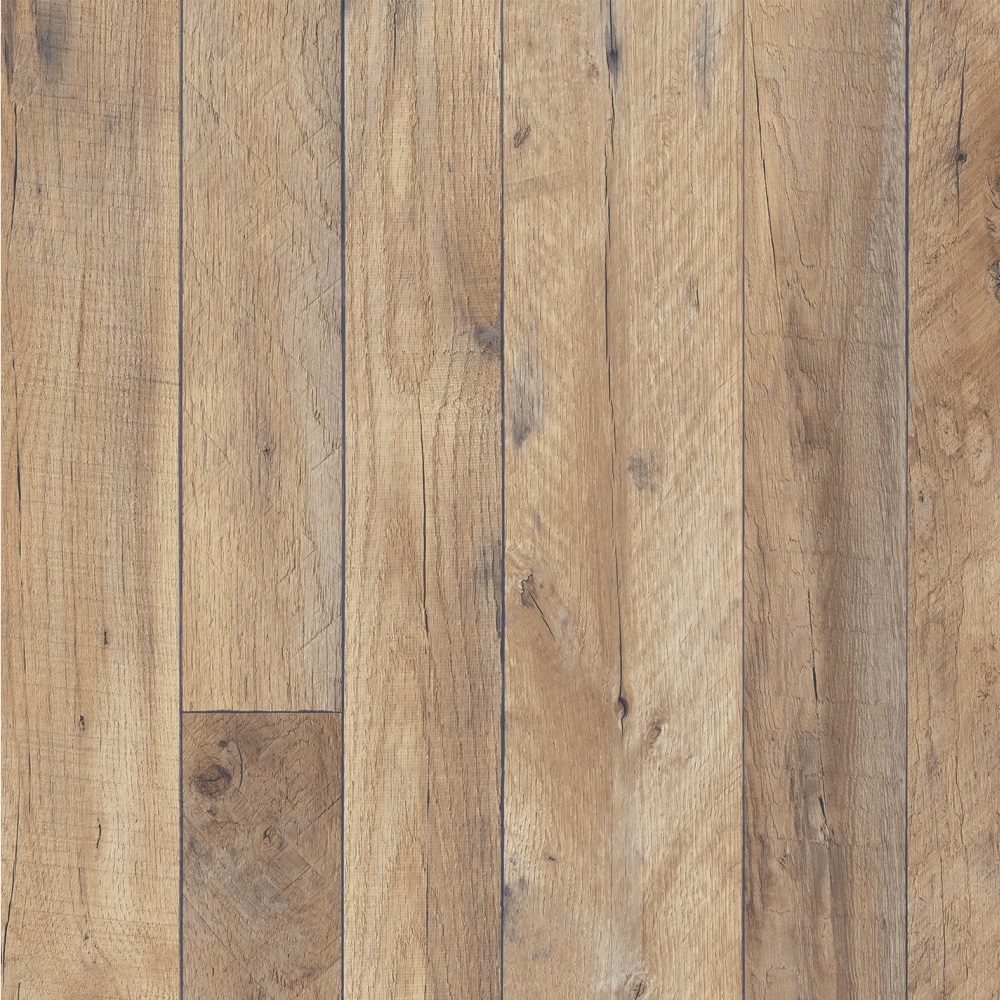 10мм ЛДСП 2750*1830 Lamarty Премиум - Гамбия К (заказная)