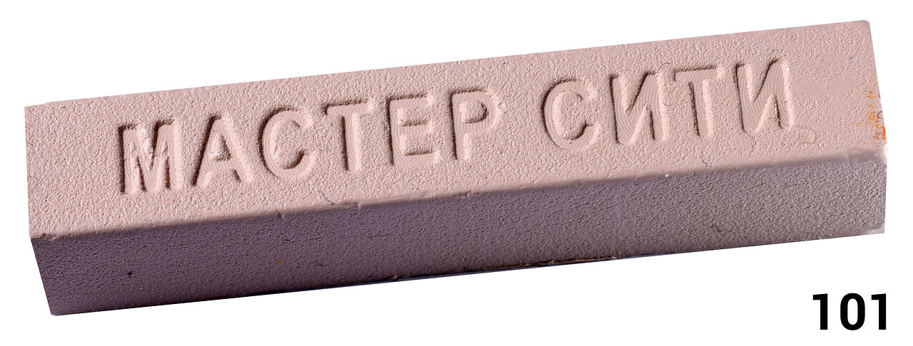 Воск мебельный твердый дуб молочный SALE