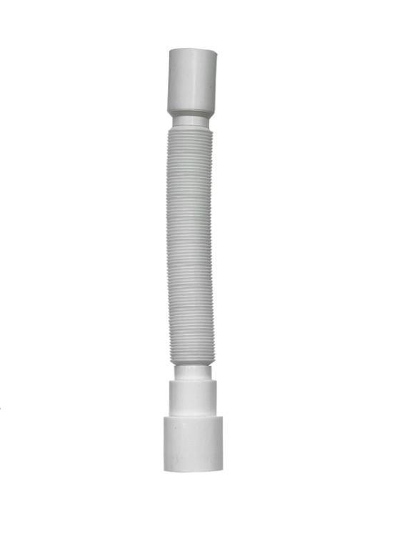 Dr.Gans Труба гибкая GRAND (Ø40- Ø40/50)  ГТ 103 (заказ)