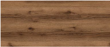 Стеновая панель КЕДР МК 3000*600*4мм 1 группа - Дуб Делано 2088/FL