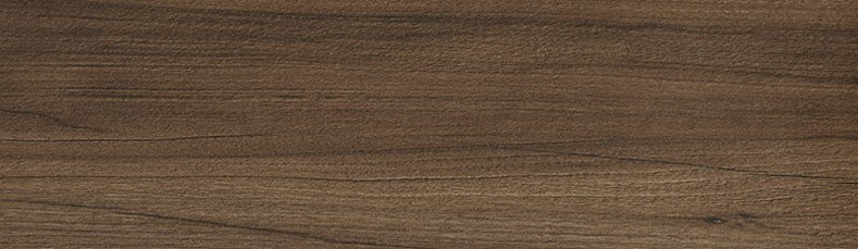 EGGER кромка ПВХ 0,8x19 мм Орех Пацифик табак ST10 H3702 (заказ)