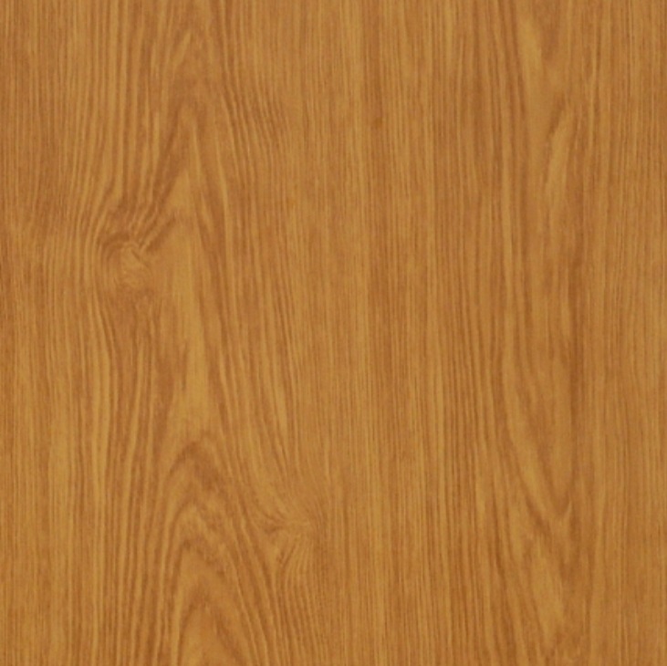 16мм ЛДСП 2750*1830 УД 2 группа - Дуб арденский (заказная)