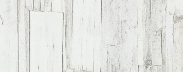 СКИФ кромка с клеем 38*3000 мм Винтажное дерево 58 SALE