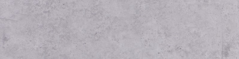 EGGER кромка ПВХ 2x35 мм Бетон Чикаго светло-серый ST9 H186