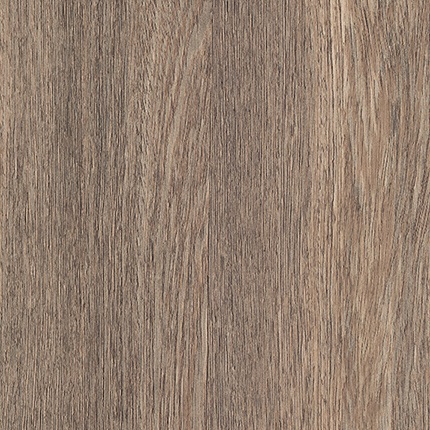 16мм ЛДСП 2800*2070 EGGER 7 группа (Э) - Баменда серо-бежевый H1115 ST12 стоп-лист (заказная)