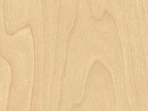 Кромка (УДХ) 2х28 мм Клен 9520 (стоп-лист)