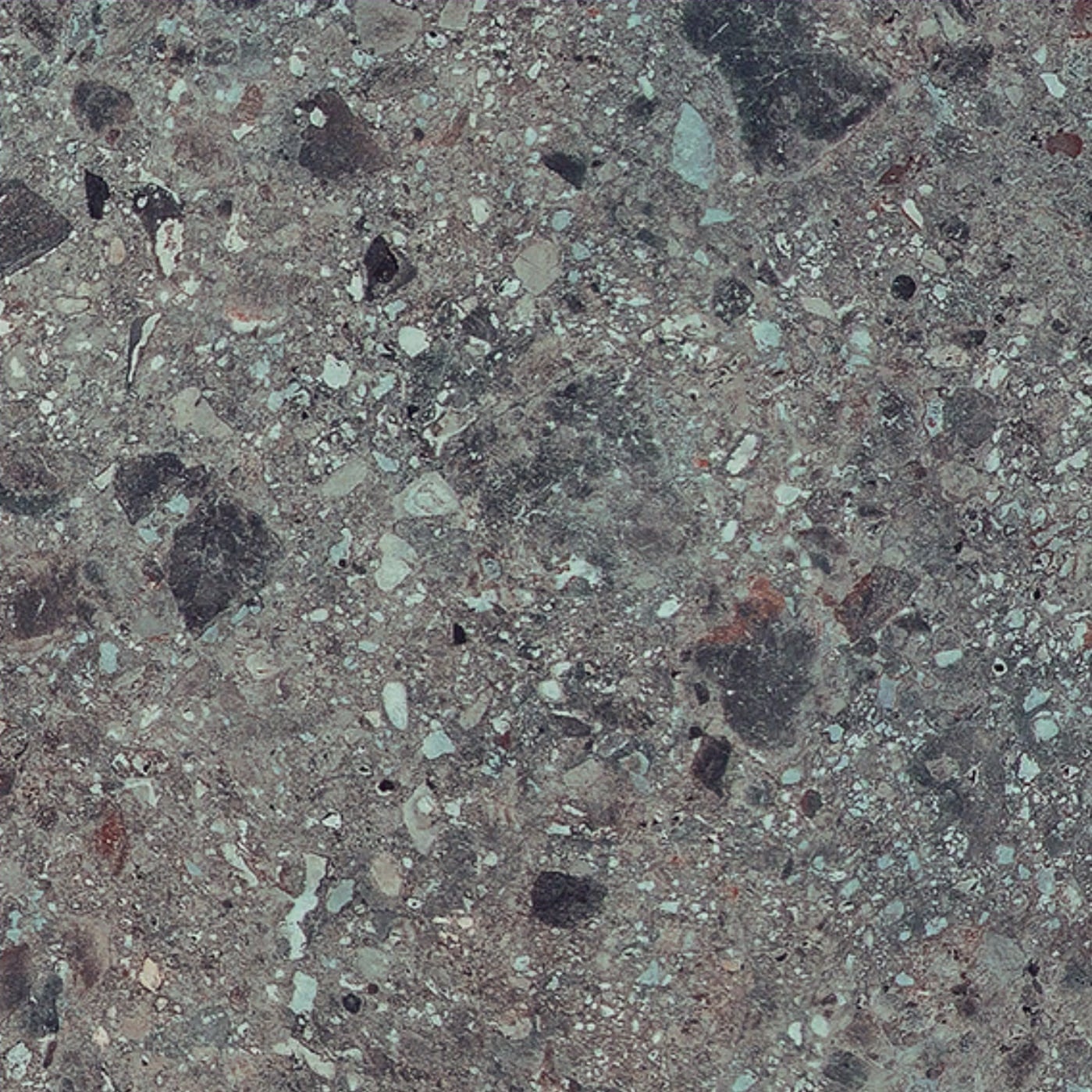 Стеновая панель КЕДР МК 3000*600*4мм 1 группа - Брекчия Антика 2240/S (снят)