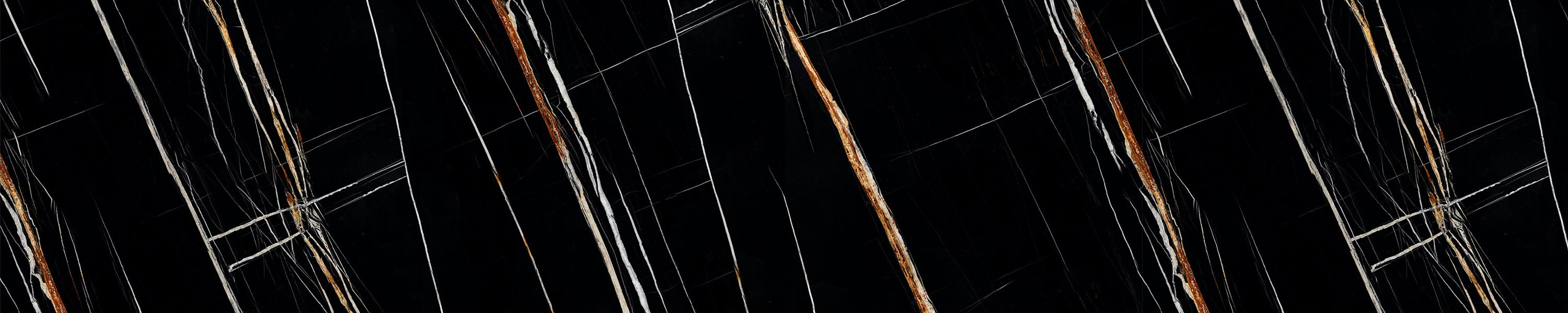 КЕДР МК кромка с клеем 38*3000 мм Чёрная Сахара 8227 (заказ)