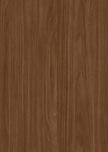 EGGER кромка ПВХ 0,45x19 мм Орех Линкольн ST19 H1714