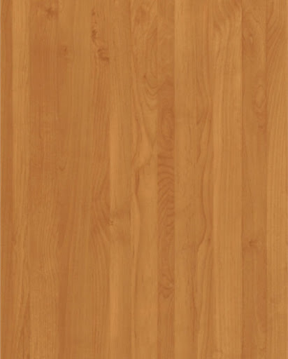 Кромка (УДХ) 2х19 мм Ольха темная 1500