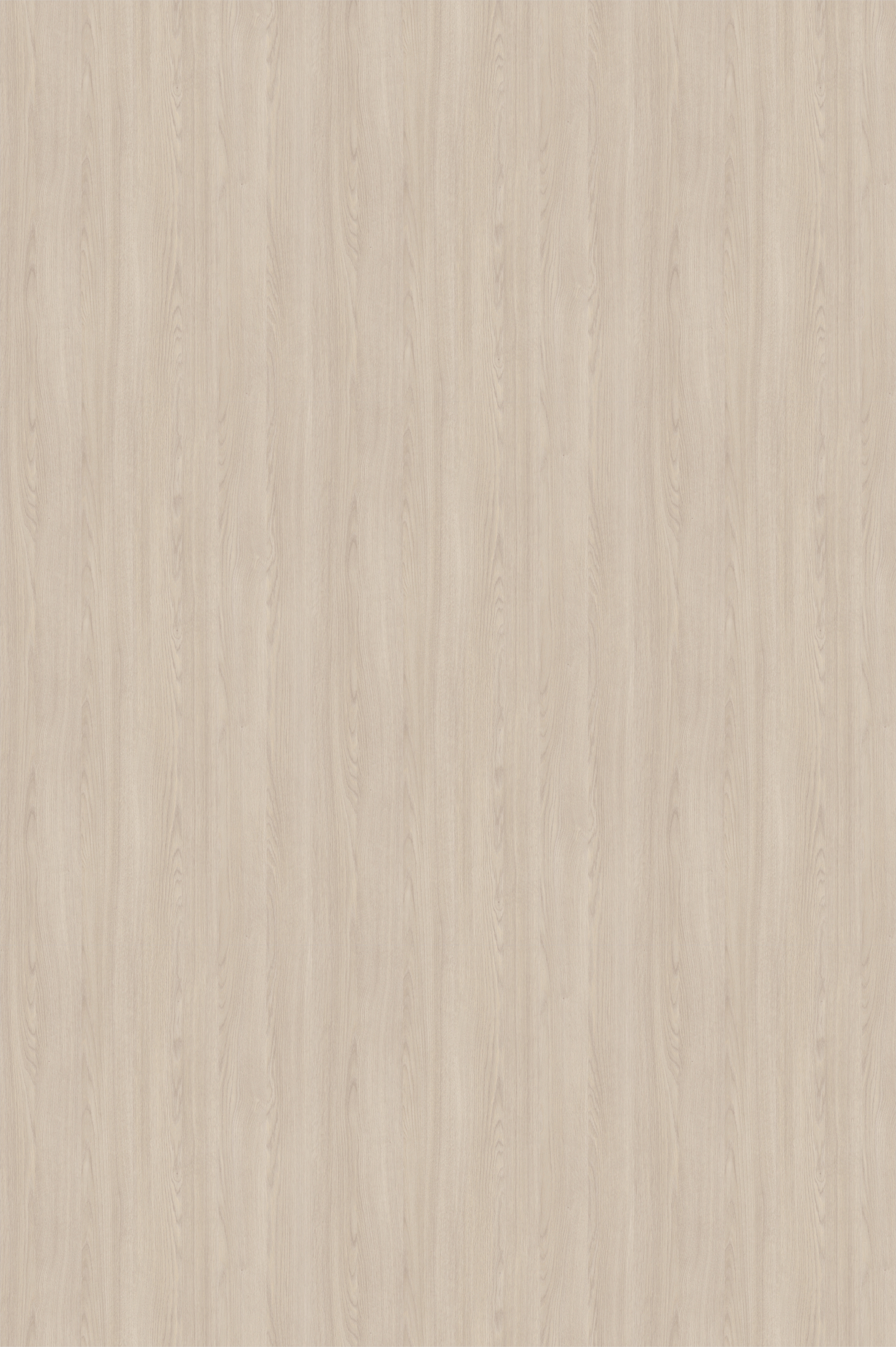 10мм ЛДСП 2750*1830 Lamarty Премиум - Аврора К( заказная)